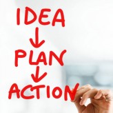 Financing a Successful Startup