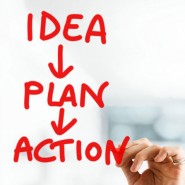 Financing a Successful Startup
