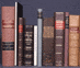 Papers and Presentations…
