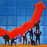 Financial Modeling