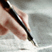 Strategic Planning